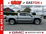 New 2026 GMC Sierra 1500 Denali Crew Cab 4WD Pickup for sale #461328 - photo 4