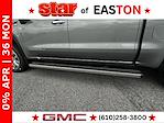 2026 GMC Sierra 1500 Crew Cab 4WD Pickup for sale #461328 - photo 32