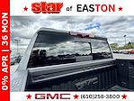 2026 GMC Sierra 1500 Crew Cab 4WD Pickup for sale #461328 - photo 33