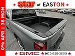 2026 GMC Sierra 1500 Crew Cab 4WD Pickup for sale #461328 - photo 34