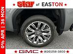 2026 GMC Sierra 1500 Crew Cab 4WD Pickup for sale #461328 - photo 36