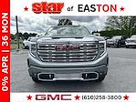 New 2026 GMC Sierra 1500 Denali Crew Cab 4WD Pickup for sale #461328 - photo 5