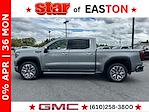 New 2026 GMC Sierra 1500 Denali Crew Cab 4WD Pickup for sale #461328 - photo 6