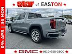 New 2026 GMC Sierra 1500 Denali Crew Cab 4WD Pickup for sale #461328 - photo 7