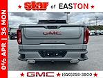 New 2026 GMC Sierra 1500 Denali Crew Cab 4WD Pickup for sale #461328 - photo 8