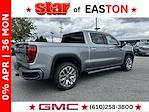 New 2026 GMC Sierra 1500 Denali Crew Cab 4WD Pickup for sale #461328 - photo 2