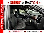 New 2026 GMC Sierra 1500 Denali Crew Cab 4WD Pickup for sale #461328 - photo 9