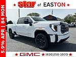 2026 GMC Sierra 2500 Crew Cab 4WD Pickup for sale #461329 - photo 1