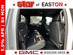 2026 GMC Sierra 2500 Crew Cab 4WD Pickup for sale #461329 - photo 11