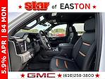 2026 GMC Sierra 2500 Crew Cab 4WD Pickup for sale #461329 - photo 12