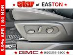 2026 GMC Sierra 2500 Crew Cab 4WD Pickup for sale #461329 - photo 13