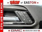 2026 GMC Sierra 2500 Crew Cab 4WD Pickup for sale #461329 - photo 14