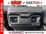 2026 GMC Sierra 2500 Crew Cab 4WD Pickup for sale #461329 - photo 16