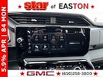 2026 GMC Sierra 2500 Crew Cab 4WD Pickup for sale #461329 - photo 18
