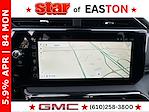 2026 GMC Sierra 2500 Crew Cab 4WD Pickup for sale #461329 - photo 19