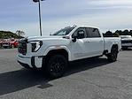 2026 GMC Sierra 2500 Crew Cab 4WD Pickup for sale #461329 - photo 3
