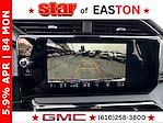 2026 GMC Sierra 2500 Crew Cab 4WD Pickup for sale #461329 - photo 20