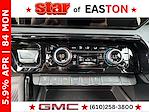 2026 GMC Sierra 2500 Crew Cab 4WD Pickup for sale #461329 - photo 21