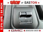 2026 GMC Sierra 2500 Crew Cab 4WD Pickup for sale #461329 - photo 22