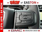 2026 GMC Sierra 2500 Crew Cab 4WD Pickup for sale #461329 - photo 23