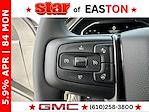2026 GMC Sierra 2500 Crew Cab 4WD Pickup for sale #461329 - photo 24