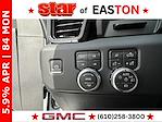 2026 GMC Sierra 2500 Crew Cab 4WD Pickup for sale #461329 - photo 25