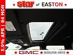 2026 GMC Sierra 2500 Crew Cab 4WD Pickup for sale #461329 - photo 26