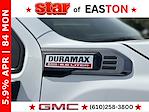 2026 GMC Sierra 2500 Crew Cab 4WD Pickup for sale #461329 - photo 28