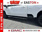 2026 GMC Sierra 2500 Crew Cab 4WD Pickup for sale #461329 - photo 29