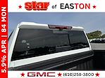 2026 GMC Sierra 2500 Crew Cab 4WD Pickup for sale #461329 - photo 30