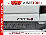 2026 GMC Sierra 2500 Crew Cab 4WD Pickup for sale #461329 - photo 32