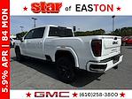2026 GMC Sierra 2500 Crew Cab 4WD Pickup for sale #461329 - photo 7