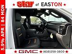 2026 GMC Sierra 2500 Crew Cab 4WD Pickup for sale #461329 - photo 9