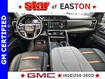 2024 GMC Sierra 2500 Crew Cab 4WD Pickup for sale #461329A - photo 21