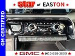 2024 GMC Sierra 2500 Crew Cab 4WD Pickup for sale #461329A - photo 24