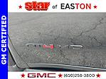 2024 GMC Sierra 2500 Crew Cab 4WD Pickup for sale #461329A - photo 33