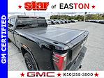 2024 GMC Sierra 2500 Crew Cab 4WD Pickup for sale #461329A - photo 35
