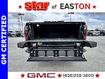 2024 GMC Sierra 2500 Crew Cab 4WD Pickup for sale #461329A - photo 36