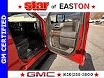 2021 GMC Sierra 3500 Crew Cab 4WD Pickup for sale #461329B - photo 11