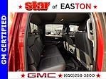 2021 GMC Sierra 3500 Crew Cab 4WD Pickup for sale #461329B - photo 12