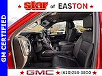 2021 GMC Sierra 3500 Crew Cab 4WD Pickup for sale #461329B - photo 14