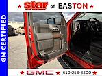 2021 GMC Sierra 3500 Crew Cab 4WD Pickup for sale #461329B - photo 16