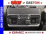 2021 GMC Sierra 3500 Crew Cab 4WD Pickup for sale #461329B - photo 20