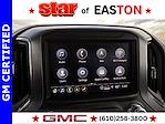 2021 GMC Sierra 3500 Crew Cab 4WD Pickup for sale #461329B - photo 22