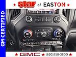 2021 GMC Sierra 3500 Crew Cab 4WD Pickup for sale #461329B - photo 25