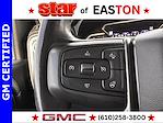 2021 GMC Sierra 3500 Crew Cab 4WD Pickup for sale #461329B - photo 30