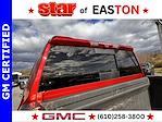 2021 GMC Sierra 3500 Crew Cab 4WD Pickup for sale #461329B - photo 38