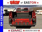 2021 GMC Sierra 3500 Crew Cab 4WD Pickup for sale #461329B - photo 41