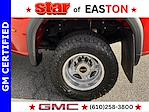 2021 GMC Sierra 3500 Crew Cab 4WD Pickup for sale #461329B - photo 42