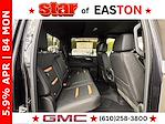 New 2026 GMC Sierra 2500 AT4 Crew Cab 4WD Pickup for sale #461330 - photo 11